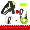 9fee5ac3-afc4-42b3-8174-2da1b0450845_trans.jpeg best Pet Leash Vest-style Dog Harness