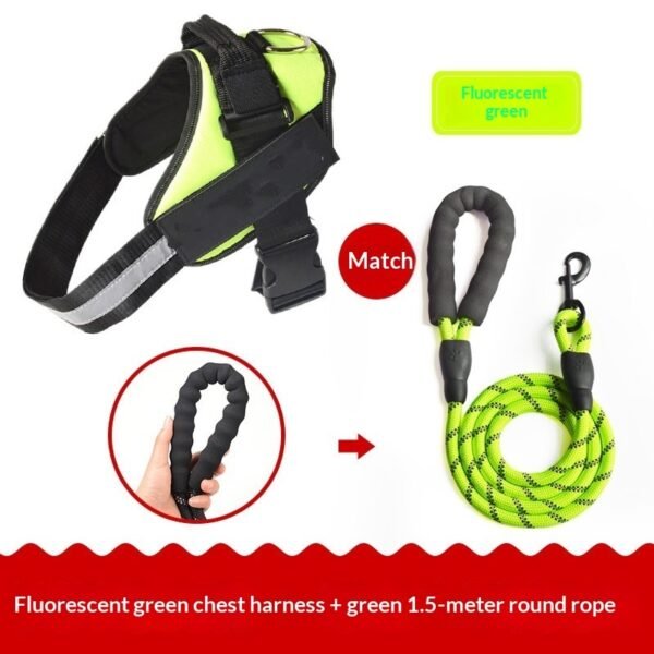 9fee5ac3-afc4-42b3-8174-2da1b0450845_trans.jpeg best Pet Leash Vest-style Dog Harness