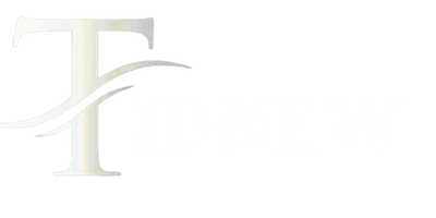 tidnew.com