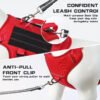 a315f1c2-dd8d-4b59-ba23-8bca6c5b68e5.jpg Best Tactical Dog Harness Vest: Durable & Adjustable No-Pull Vest