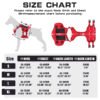 a43f0bf9-74bf-4422-83b1-39e968724c6f.jpg Best Tactical Dog Harness Vest: Durable & Adjustable No-Pull Vest
