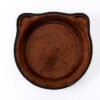 a4a74a02-dc9f-4cc8-8ab1-624274183ced-2.jpg Window Cat Hammock – Cozy Suction Cup Cat Bed for Indoor Cats