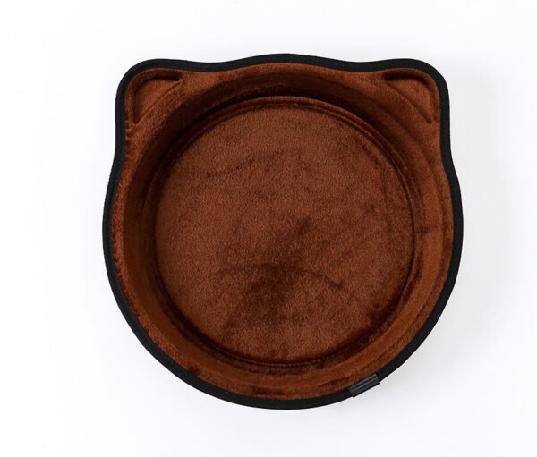 a4a74a02-dc9f-4cc8-8ab1-624274183ced-2.jpg Window Cat Hammock – Cozy Suction Cup Cat Bed for Indoor Cats