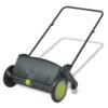 lawn sweeper 103 L Best Garden Cleaning Tool