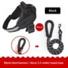 ad5810be-cf39-454e-80d7-883f3056c434_trans.jpeg best Pet Leash Vest-style Dog Harness
