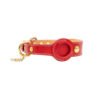b33de90f-7d68-4cf1-a891-43defab23432.jpg Best Leather AirTag Dog Collar Holders You’ll Love