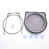 b9886e54-5d53-44b3-90c8-a6184f0e93ac-1.jpg Window Cat Hammock – Cozy Suction Cup Cat Bed for Indoor Cats