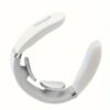 bdaf1372-0ea0-4729-952a-f05333ba71dc.jpg Best Intelligent Cervical Massager: Ultimate Shoulder & Neck Pain Relief 1