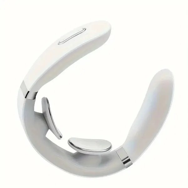 bdaf1372-0ea0-4729-952a-f05333ba71dc.jpg Best Intelligent Cervical Massager: Ultimate Shoulder & Neck Pain Relief 1