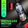 c1a0f048-3415-4db9-bbb9-e3e83d78394b.jpg best cordless electric pruning shears 2 Powerful Batteries