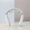c1ac18e4-2045-45ac-b3ed-673dc31158c1.jpg Best Intelligent Cervical Massager: Ultimate Shoulder & Neck Pain Relief 1