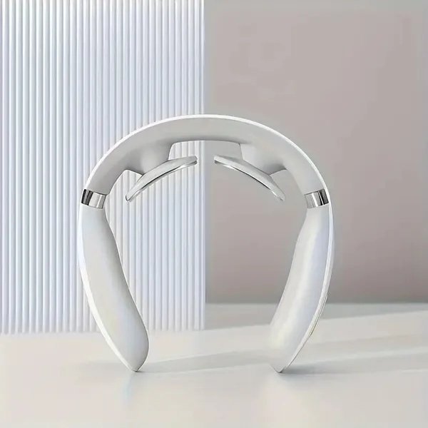 c1ac18e4-2045-45ac-b3ed-673dc31158c1.jpg Best Intelligent Cervical Massager: Ultimate Shoulder & Neck Pain Relief 1