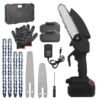 c5841259-20f5-4e67-85b9-f9624f0f14d4.jpg Best Cordless Electric Mini Chainsaw: 2 Powerful Tools for Gardeners