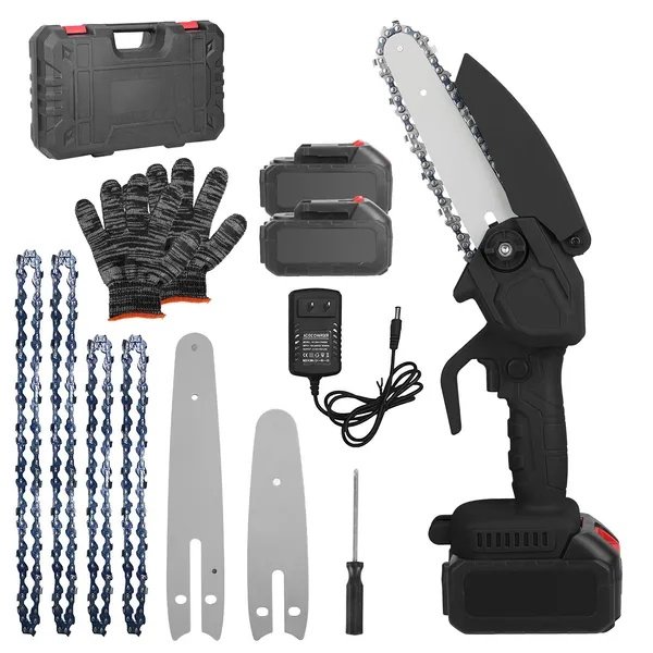 c5841259-20f5-4e67-85b9-f9624f0f14d4.jpg Best Cordless Electric Mini Chainsaw: 2 Powerful Tools for Gardeners