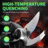 d918157e-70a9-40c3-9fb1-5e803a1f5a3c.jpg best cordless electric pruning shears 2 Powerful Batteries