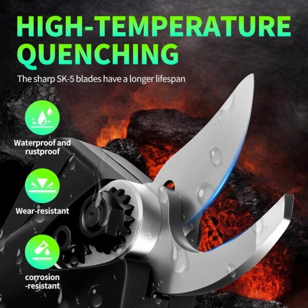 d918157e-70a9-40c3-9fb1-5e803a1f5a3c.jpg best cordless electric pruning shears 2 Powerful Batteries