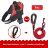 df5d1d0b-d8b1-4be7-8954-43a08870b1f3_trans.jpeg best Pet Leash Vest-style Dog Harness