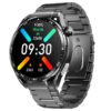 e7f6fe31-c374-4ee9-a50b-6717f4594857.jpg Waterproof Smart Sports Watch with 8 Amazing Health Functions – Premium Quality