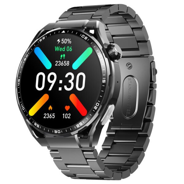 e7f6fe31-c374-4ee9-a50b-6717f4594857.jpg Waterproof Smart Sports Watch with 8 Amazing Health Functions – Premium Quality