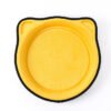ebcecb0f-ded5-491a-a94d-5e4d813e6e7e-2.jpg Window Cat Hammock – Cozy Suction Cup Cat Bed for Indoor Cats
