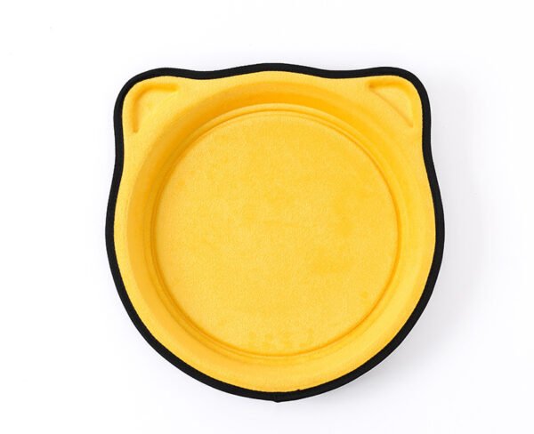 ebcecb0f-ded5-491a-a94d-5e4d813e6e7e-2.jpg Window Cat Hammock – Cozy Suction Cup Cat Bed for Indoor Cats