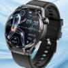 f0c612e9-c2f4-44dc-80b6-fcd84bca9625.jpg Waterproof Smart Sports Watch with 8 Amazing Health Functions – Premium Quality