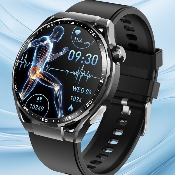 f0c612e9-c2f4-44dc-80b6-fcd84bca9625.jpg Waterproof Smart Sports Watch with 8 Amazing Health Functions – Premium Quality
