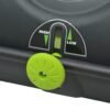lawn sweeper 103 L Best Garden Cleaning Tool