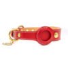 ff5d2ecc-7c0e-4ec9-89bd-1d8c8e8d43b1.jpg Best Leather AirTag Dog Collar Holders You’ll Love