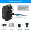 0d62c772-da0d-47b5-905d-7f69aa71ee97.jpg Automatic Waterproof Bark Collar: Ultimate 6-Level Choice for Happy Dogs