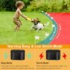 147d35f0-2408-4dd7-88eb-b64c7c5f0821.jpg Underground Dog Fence Kit: Ultimate 1.2-Acre Reliable Solution