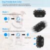 14b93d19-9e69-4f53-b914-b52a34e7aa01.jpg Automatic Waterproof Bark Collar: Ultimate 6-Level Choice for Happy Dogs