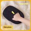 18e4e940-42ff-4615-9ea4-e155b3910fb3_trans.jpeg the best Pet Hair Remover Gloves for Dogs & Cats – Effortless 2-in-1 Deshedding Mitts (Set of 2)