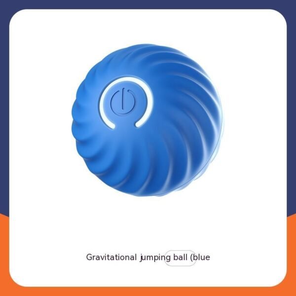 1d82dead-1108-49be-a2f4-d7a952bcaadb_trans.jpeg Automatic Bouncing Dog Ball Toy - Ultimate Self-Rolling Fun Your Dog Will Love (2 Modes)