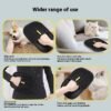 25df0e65-5c0c-4592-b35d-31b04f8a1746_trans.jpeg the best Pet Hair Remover Gloves for Dogs & Cats – Effortless 2-in-1 Deshedding Mitts (Set of 2)