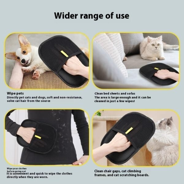 25df0e65-5c0c-4592-b35d-31b04f8a1746_trans.jpeg the best Pet Hair Remover Gloves for Dogs & Cats – Effortless 2-in-1 Deshedding Mitts (Set of 2)