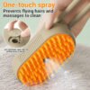 2aaf053d-98bf-49d0-89c9-cafe6ef0849a.jpg Steam Massage Pet Brush – Amazing 3-in-1 Grooming Tool Pets Love