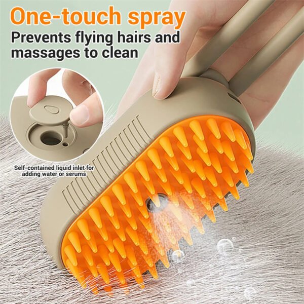 2aaf053d-98bf-49d0-89c9-cafe6ef0849a.jpg Steam Massage Pet Brush – Amazing 3-in-1 Grooming Tool Pets Love