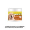 Dog Hip Joint Powder – Ultimate 40-Serving Happy Dog Support