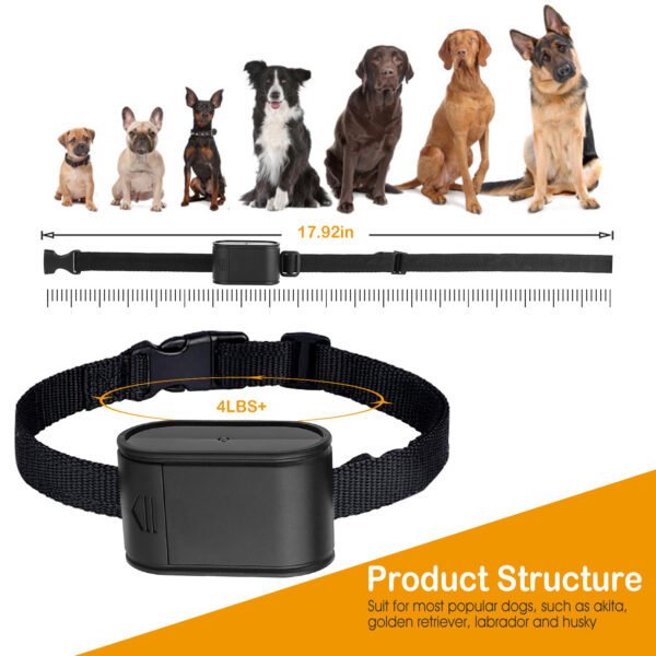 3623f548-5f48-40b9-85b8-a46c85f50634.jpg Underground Dog Fence Kit: Ultimate 1.2-Acre Reliable Solution