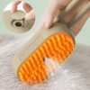3947208a-48e1-4f0f-bda0-2eae6591cd4e.jpg Steam Massage Pet Brush – Amazing 3-in-1 Grooming Tool Pets Love