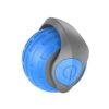 3ea34d8b-3a6d-41e6-81ad-b8648c058a5f_trans.jpeg Automatic Rolling Cat Toy: Ultimate Smart Ball for Happy Cats