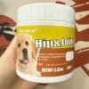 Dog Hip Joint Powder – Ultimate 40-Serving Happy Dog Support