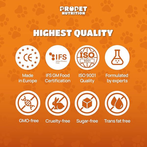 54e99317-3ad2-4089-ae76-3cf4c9b6b00c.jpg Dog Cat Joint Chews – Ultimate 200-Count Happy Mobility Support