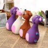 55bacfac-2c2c-4272-b29f-ca8dba65a4fd.jpg Latex Dog Chew Toys: Ultimate 4-Pack for Happy Puppies