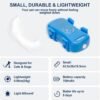 5b63e6e9-33a2-403c-9a10-5e778ad5c7ac.jpg real-time dog gps tracker