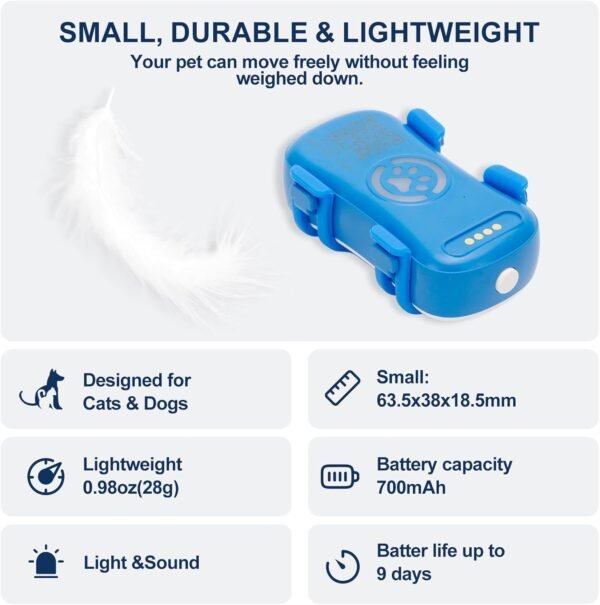 5b63e6e9-33a2-403c-9a10-5e778ad5c7ac.jpg real-time dog gps tracker