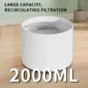 5c784879-a045-4a2d-a7c9-ace7db79a9d9.jpg 2.5L USB Cat Water Fountain – Quiet & Easy-Clean Pet Dispenser