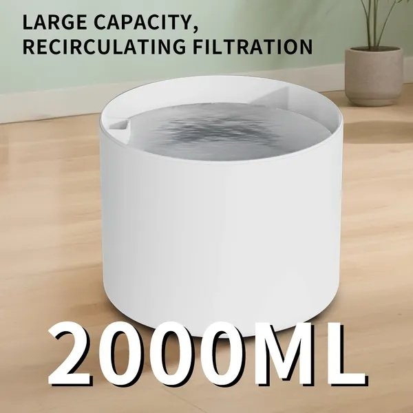 5c784879-a045-4a2d-a7c9-ace7db79a9d9.jpg 2.5L USB Cat Water Fountain – Quiet & Easy-Clean Pet Dispenser