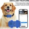 5ed89727-20e8-456d-bb12-5caa97291969.jpg real-time dog gps tracker